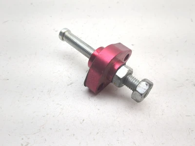 97-03 Honda CBR1100XX Blackbird CBR1100 Engine Manual Cam Chain Tensioner