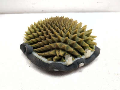 21-24 Honda CRF450R Funnelweb Filter Proline Air Filter