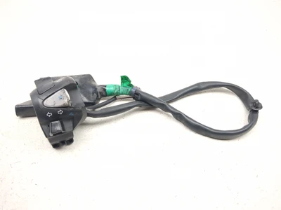 13-18 Honda CB500X  Left Control Headlight Switch