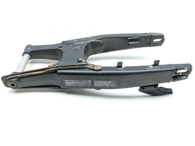 23-25 Honda XL750 Transalp 750 Rear Wheel Swing Arm Frame