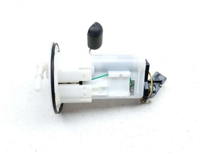 23-25 Honda XL750 Transalp 750 Petrol Gas Fuel Pump Assembly UC-T35HU77