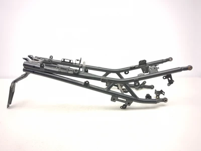 13-18 Honda CB500X Rear Sub Frame Subframe