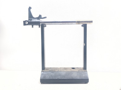 Used 03-06 CBR600RR Parts | Honda PC37 | Sun Coast Cycle Sports