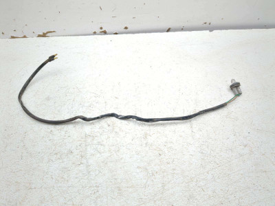 88-06 Honda FourTrax TRX 300 Rear Neutral Taillight Light Bulb