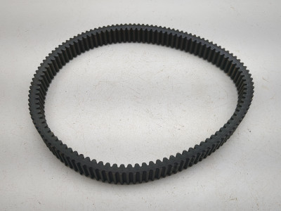 21-24 Segway Fugleman UT10 E CVT Drive Belt E02E10001001