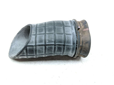 11-15 Honda CBR250R CBR 250 Air Intake Tube Inlet Duct