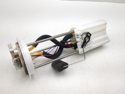 21-24 Segway Fugleman UT10 E Fuel Pump Assembly U01M43000001