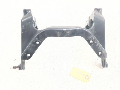 03-06 Ducati Multistrada 1000 Front Headlight Mounting Bracket  82914322A $T