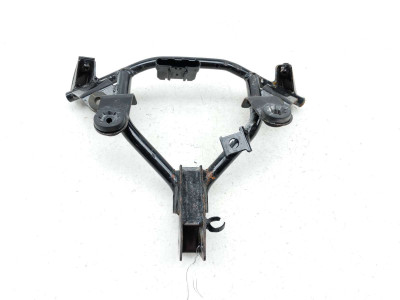 11-15 Honda CBR250R CBR 250 Upper Fairing Headlight Stay Mount Bracket