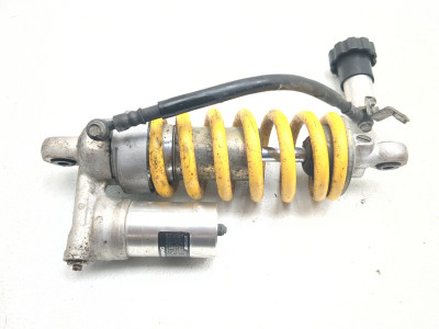 03-06 Ducati Multistrada 1000 Rear Shock Absorber 36520492A