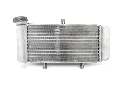 11-15 Honda CBR250R CBR 250 Engine Motor Radiator