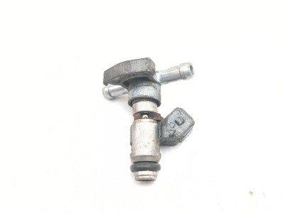 03-06 Ducati Multistrada 1000 Fuel Injector 28040071A