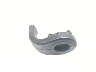 03-06 Ducati Multistrada 1000 Front Right Throttle Housing 65440101A