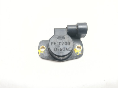 03-06 Ducati Multistrada 1000 Throttle Position Sensor