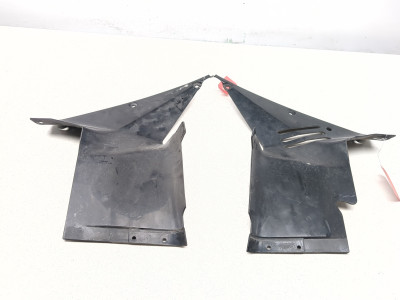Used Honda ST1300 Parts | 2003-2012 | Sun Coast Cycle Sports - Page 2