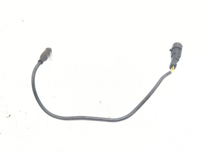 03-06 Ducati Multistrada 1000 Front Left Clutch Switch 53940331A
