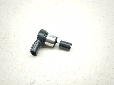 13-18 Honda CB500X Idle Air Control Sensor 50908A