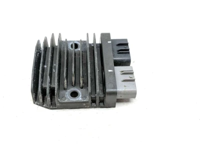 23-25 Honda XL750 Transalp 750 Voltage Regulator Rectifier FH027AA