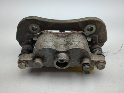 21-24 Segway Fugleman UT10 E Left Front Brake Caliper Piston