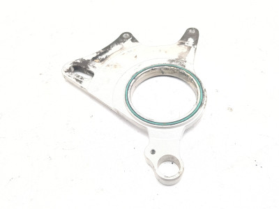 03-06 Ducati Multistrada 1000 Rear Right Brake Caliper Bracket 82510351A