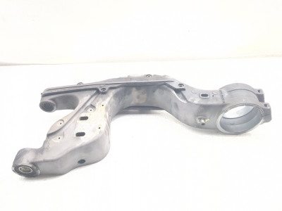 03-06 Ducati Multistrada 1000 Rear Single Sided Swingarm 37010331B