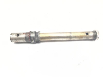 03-06 Ducati Multistrada 1000 Front Axle 81910431A