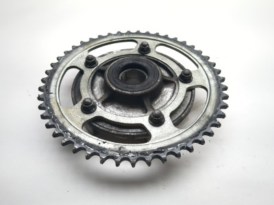 Used Suzuki Sport Parts | V-Strom, Bandit, SV, GSX-R | Sun Coast