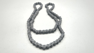 21-24 Honda CRF450RL Cam Camshaft Timing Chain And Guides