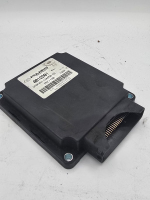 08-17 Victory Vision Deluxe Engine Control Module ECU ECM Box CDI 4012201