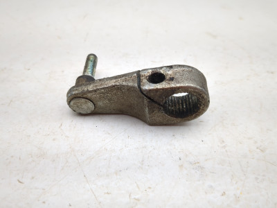 21-24 Segway Fugleman UT10 E Gear Shift Arm U01F36000001