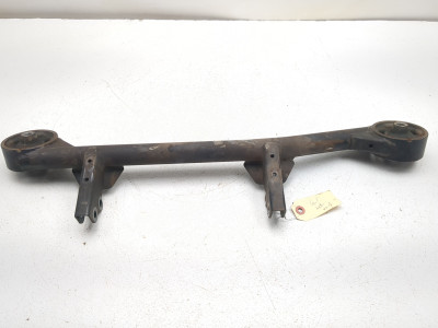21-24 Segway Fugleman UT10 E Front Engine Motor Mount