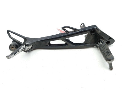13-17 Honda CB1100 Right Front Driver Peg Rearset