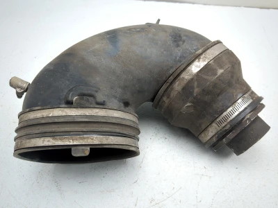 21-24 Segway Fugleman UT10 E CVT Air Intake Duct