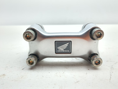 19-21 Honda Z125 MA Monkey Handle Bar Handlebar Risers - Sun Coast