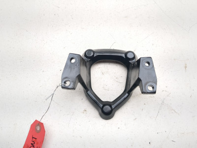 19-21 Honda Z125 MA Monkey Front Fairing Stay Mount Bracket