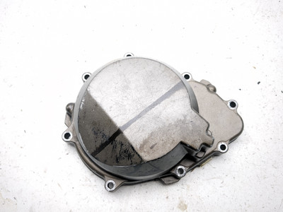 日焼けマシン　ジャンク Kawasaki Products - Sun Coast Cycle Sports | Used Motorcycle Parts