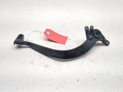 19-21 Honda Z125 MA Monkey Brake Pedal Lever