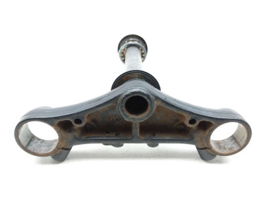 13-17 Honda CB1100 Bottom Lower Triple Tree Steering Clamp