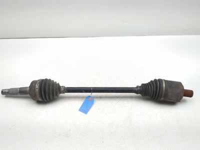 21-24 Segway Fugleman UT10 E Front Right CV Axle Shaft Bolt Spindle