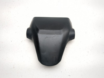 19-21 Honda Z125 MA Monkey Upper Taillight Base Mount Bracket