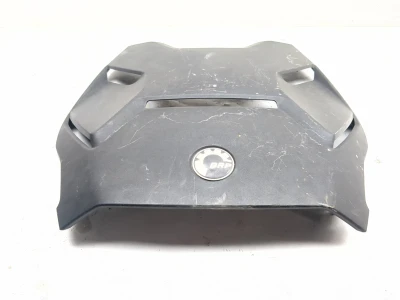 19-24 Can Am Ryker 900 Front Hood 705011459