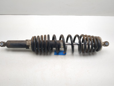 21-24 Segway Fugleman UT10 E Front Right Shock Absorber Mono Strut