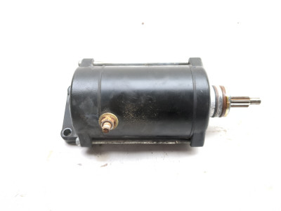 19-25 Indian FTR 1200 Starter Motor 4019274