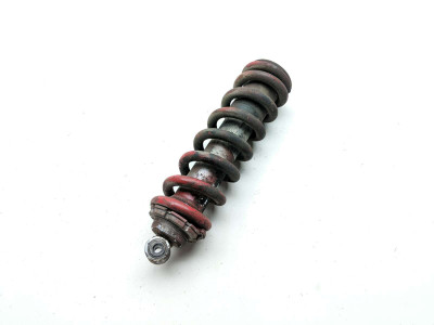 82 Honda XL500 Rear Shock Suspension