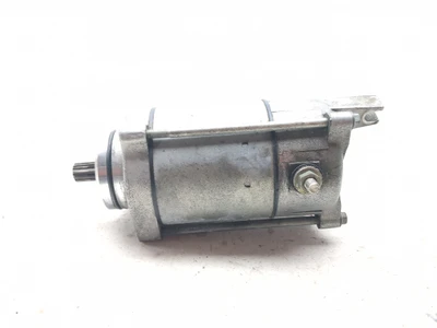 94-97 Honda VFR750 Interceptor 750 Starter Start Motor