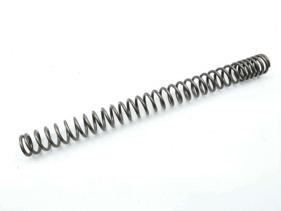18 Honda CRF1000 Africa Twin Adventure Sports Front Fork Inner Spring