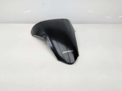 02 Honda VFR800 Interceptor  Windshield Wind Screen DOT-293 M-2000P