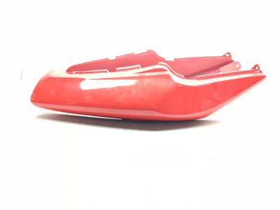 97-05 Honda Super Hawk VTR1000F Rear  Tail Cover Panel