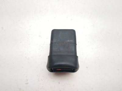 19-21 Honda Z125 MA Monkey OMRON Relay Switch Sensor