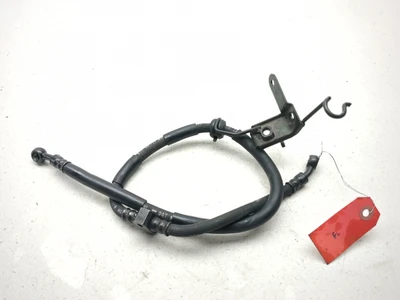 94-97 Honda VFR750 Interceptor 750 Front Left Brake Line Hose